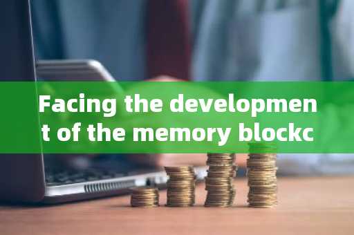 Facing the development of the memory blockchain industry, He Yi: If we have different opinions, then