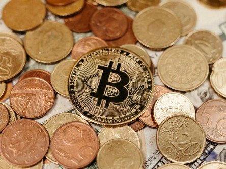 年轻比特币富豪排名表最新