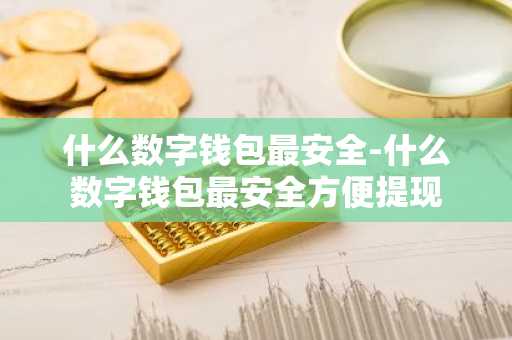 什么数字钱包最安全-什么数字钱包最安全方便提现