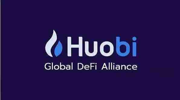 苹果手机下载Huobi App教程（2024）