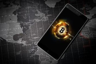 HBAR币最新价格 HBAR币今日行情 HBAR币最新消息