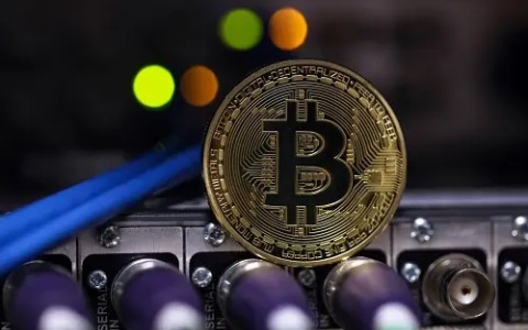 区块链数字资产交易平台 全球区块链交易软件app