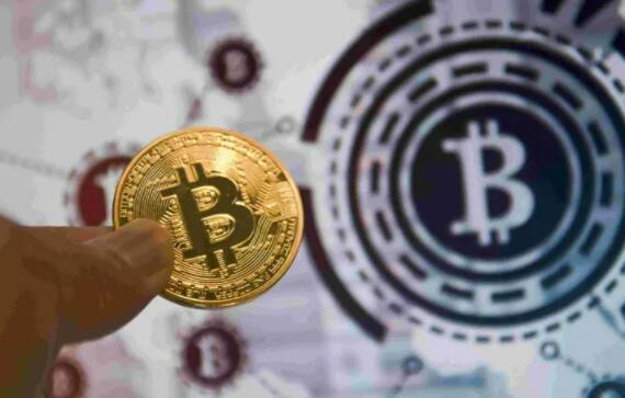2025未来人预言比特币 2023年比特币预言