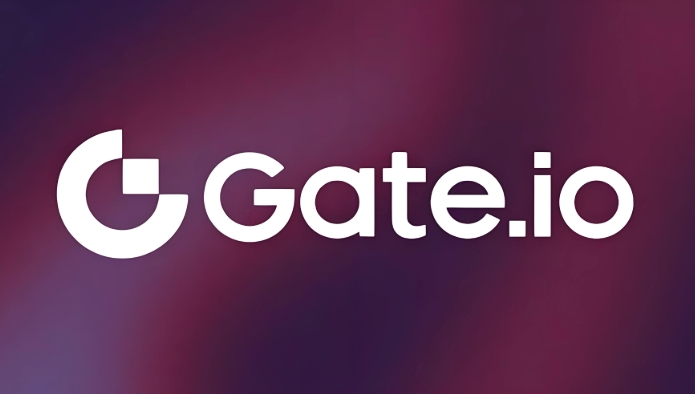 如何在 Android 设备上安装gate芝麻应用程序（2025 最新）