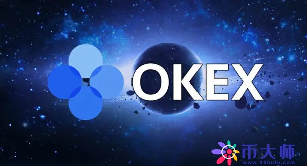 欧易盈app最新版下载｜欧易数字货币行情资讯平台