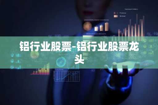 铝行业股票-铝行业股票龙头