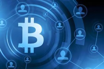 全球货币支付排名前10名 最新推荐