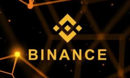 binance官方网站无法登陆_binance最新网页V2.62.2
