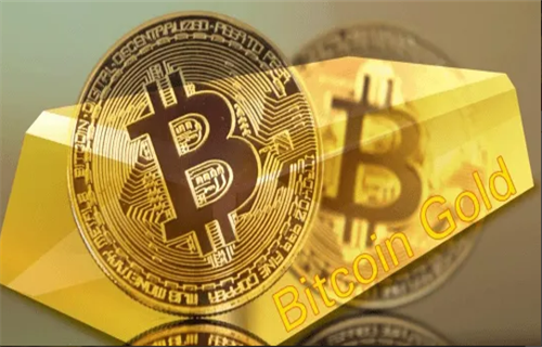 比特币钱包用哪个? 最牛的比特币钱包app