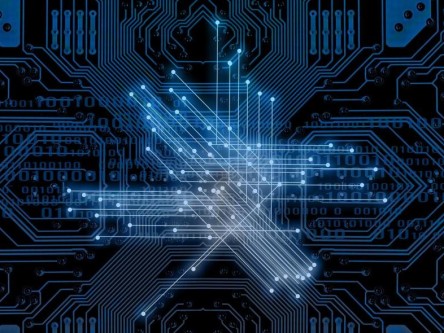 开交易所发币多少合适