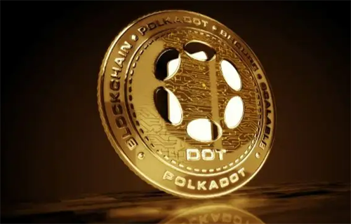 usdt钱包app有哪些? 十大usdt钱包app汇总