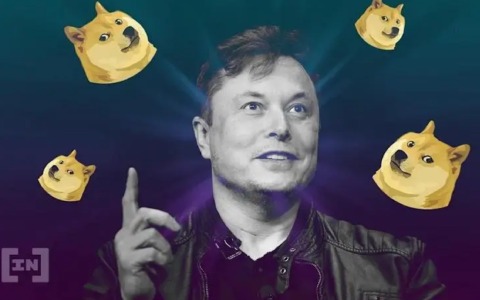 【加密数据】你应该知道的比特币周期