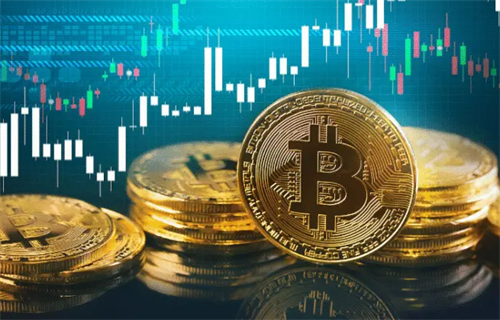 核心币core最新消息2023 中本聪核心币今日资讯