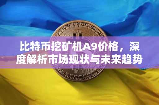 比特币挖矿机A9价格，深度解析市场现状与未来趋势