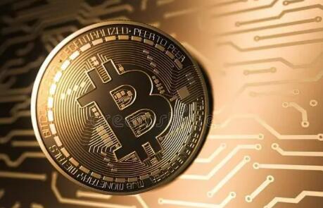 比特币怎么买(比特币怎么购买app)
