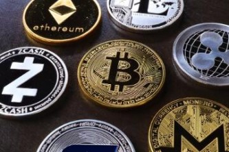 排名前八的交易所都有哪些 全球知名排名前8的炒币交易所