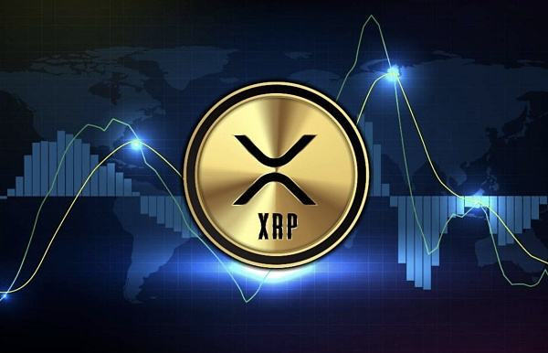 炒币用哪个软件？_量化交易有什么软件