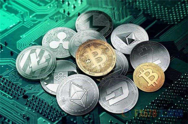 USDT交易所哪家更好 十大USDT交易平台排行榜（正规）