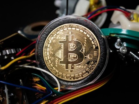 九大主流币 盘点九大BTC交易所2025