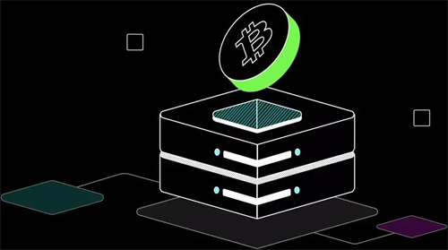 欧意官方网站下载app_欧意app v6.99.0下载链接