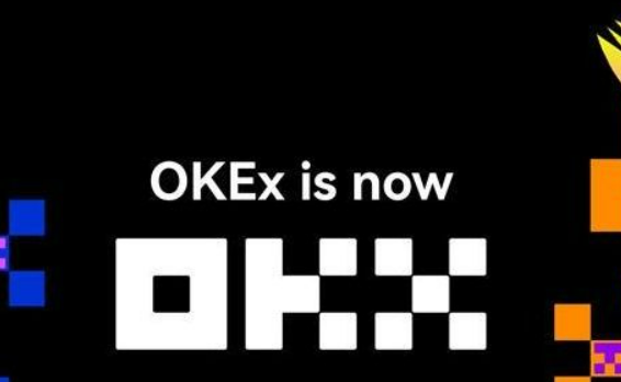 ok链app下载最新版 OK交易v6.37.0下载