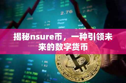 揭秘nsure币，一种引领未来的数字货币