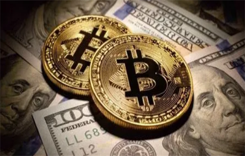 btc是什么币等于多少人民币 BTC价格今日最新行情
