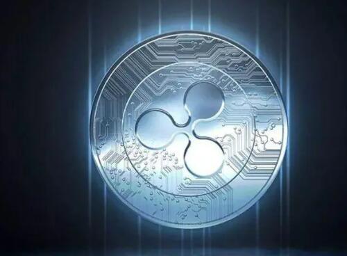 2023年值得投资的虚拟币有哪些_加密币交易所