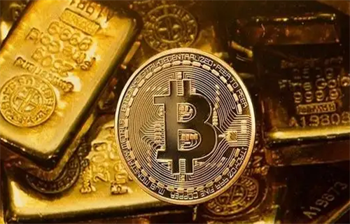 以太坊9月15日停止挖矿？停止以太币挖矿后怎么办？