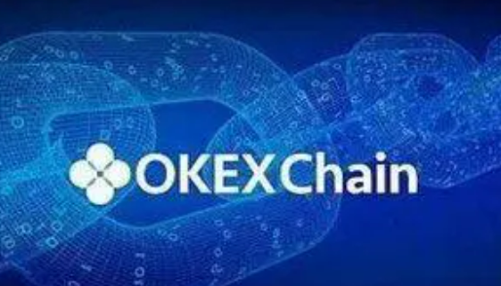 ok易欧官网下载(v6.37.0)OK正版交易所app下载