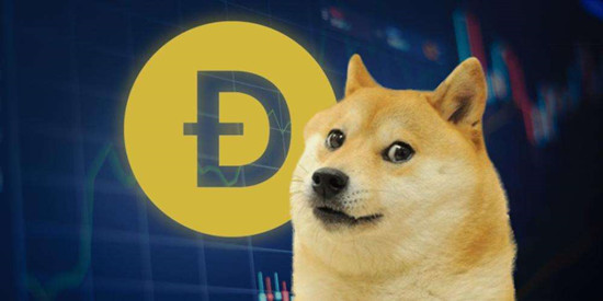 tradeogre交易所app_人气指数高的usdt交易所排行