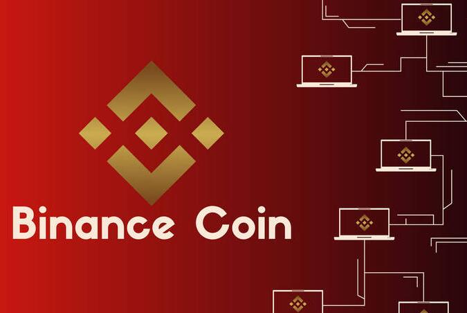 binance苹果在哪下载_安卓如何下载binanceV2.62.2