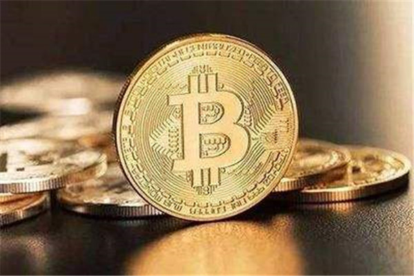 国内交易比特币用哪个网站(国内交易比特币用哪个网站好)