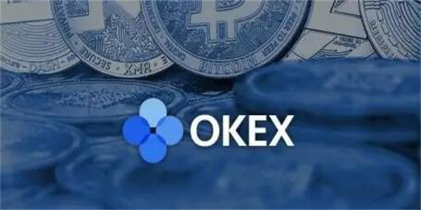 欧意app交易平台ios最新下载 欧意交易v6.7.1平台安卓ios客户端