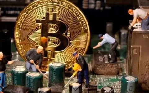 比特币交易量最大的交易所(虚拟货币交易所全球排名)