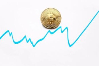 数米基金网_数米基金网官网