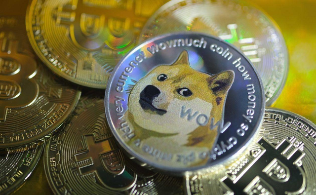 币圈公认的十大交易所排名 交易所最新版排名