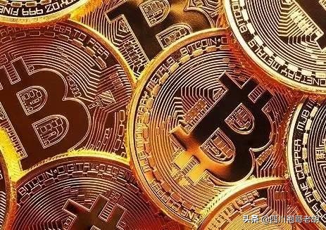 怎么储存比特币 怎么储存比特币最安全