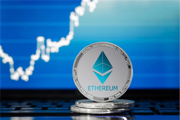 国税局的这一举措会影响比特币价格吗