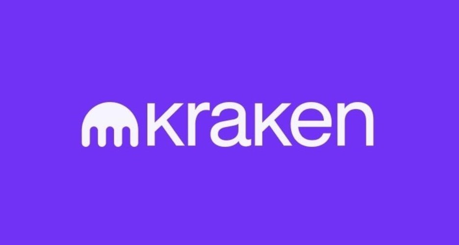 Kraken新用户奖励：平台币与交易费折扣