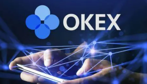 ok官网下载v6.37.0 ok最新交易软件下载