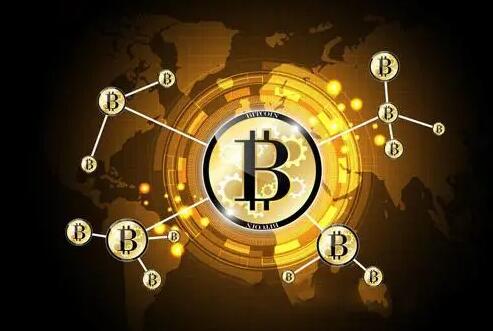 炒比特币的交易平台 国内的比特币交易软件
