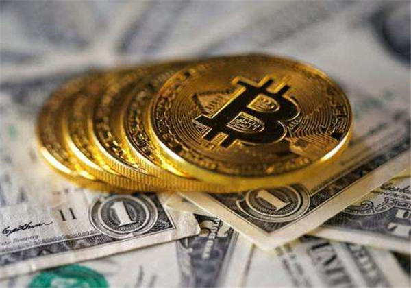 中国usdtAPP_十大btcapp榜单一览