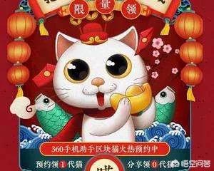 那些币怎么挖 那些币怎么挖出来的