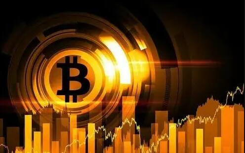 LUNA为什么又涨起来了(luna不震动了)