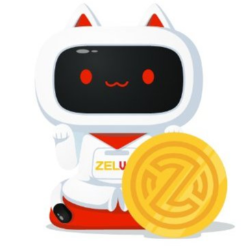 ZLW币在中国合法性未定，投资需谨慎