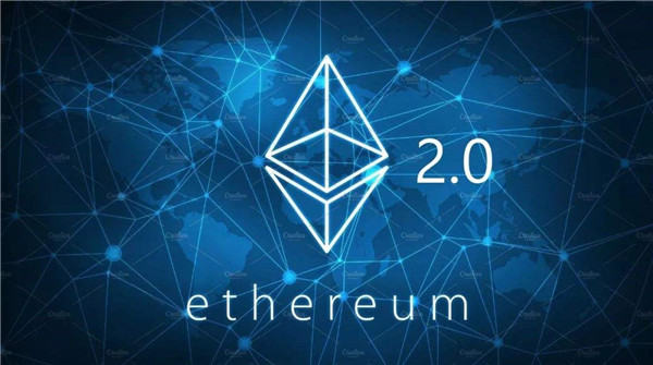 虚拟币有哪些app（最新合集）