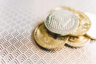 通达信股票现在价格公式_通达信最新价函数