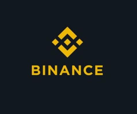 binance比安官网登录_加密货币交易平台binanceV2.62.2